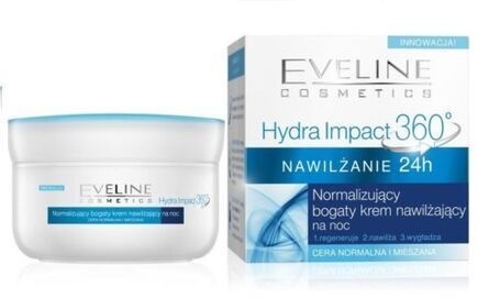 Day And Night Nurse Active Ingredients