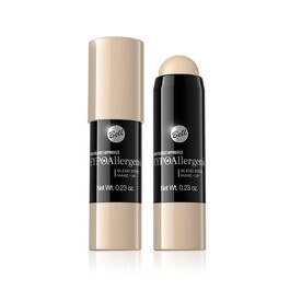 BELL HYPOALLERGENIC BLEND STICK LONG LASTING MAKE UP STICK 04 Golden Beige