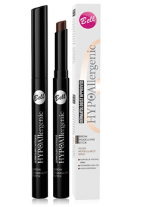 BELL HYPOALLERGENIC BROW MODELLING STICK