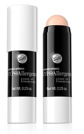 bell primer hypoallergenic stick base dimensions