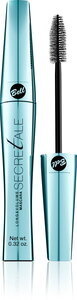 BELL HYPOALLERGENIC SECRET TALE LONG AND VOLUME MASCARA