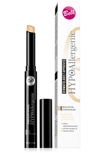 BELL HYPOALLERGENIC SKIN STICK CONCEALER