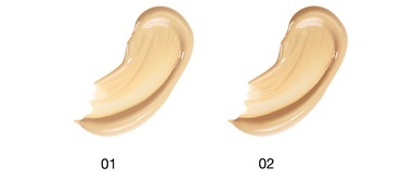 BELL HYPOALLERGENIC SKIN STICK CONCEALER