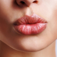 LIPS