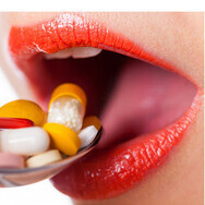 VITAMINS, SUPPLEMENTS, HEALTH