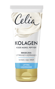 CELIA COLLAGEN LIFTI