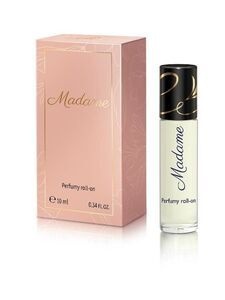 CELIA MARVELLE MADAME ROLL-ON PARFUM FRAGRANCE 10ml