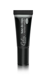 CELIA  VOLUME + EXTENSION MASCARA IN THE TUBE TO REFIL BLACK