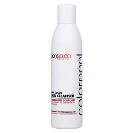 CHANTAL PROSALON HAIR COLOUR SKIN CLEANSER 200g