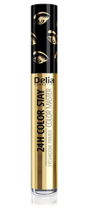 DELIA COSMETICS 24H COLOR STAY COLOR MASTER EYESHADOW PRIMER BASE