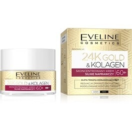 EVELINE COSMETICS 24