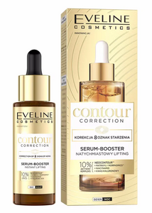 EVELINE COSMETICS CO