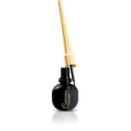 EVELINE COSMETICS LIQUID EYELINER CELEBRITIES BLACK 