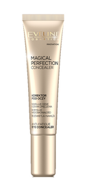EVELINE COSMETICS MAGICAL PERFECTION ANTI-FATIGUE EYE CONCEALER