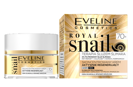 EVELINE COSMETICS RO