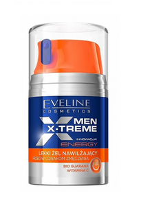 EVELINE MEN X-TREME 