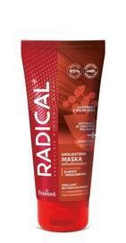 FARMONA RADICAL EMOLIENT REBUILDING MASK FOR WEAK AND DAMAGED HAIR