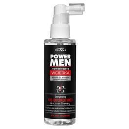 JOANNA POWER MEN RUB