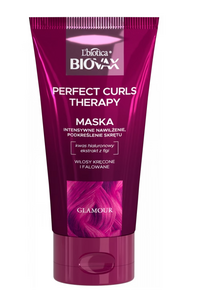 LBIOTICA BIOVAX PERF