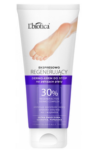 L`BIOTICA LBIOTICA C
