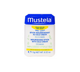 MUSTELA PROTECTIVE S