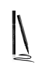 REVERS COSMETICS STAY ALL DAY UNISLIM LINER UNDERLINE LOOK EYELINER BLACK