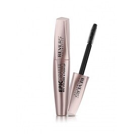 REVERS EPIC DRAMA MASCARA BIG VOLUME AND PUSH UP MASCARA BLACK