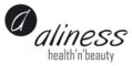 MedicaLine Aliness