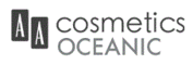 AA Oceanic