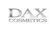 Dax Cosmetics