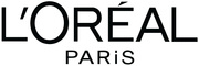 L`oreal Paris