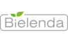 Bielenda