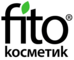 FITOCOSMETIC