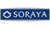 Soraya