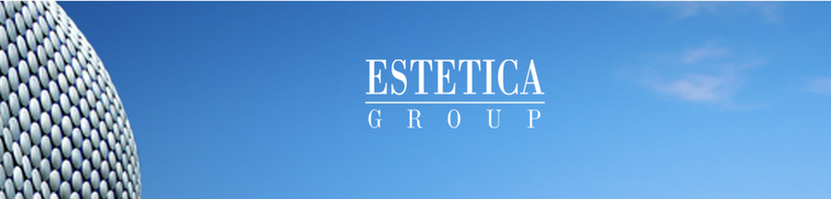Estetica