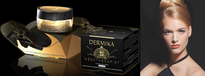 Dermika