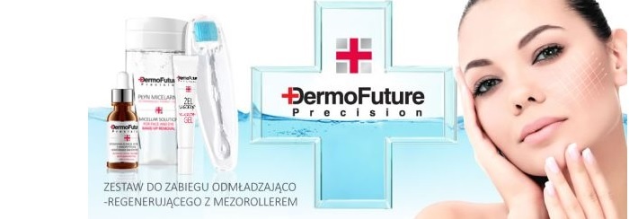 DermoFuture