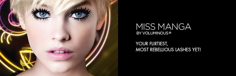 L`oreal Paris