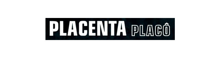 Placenta