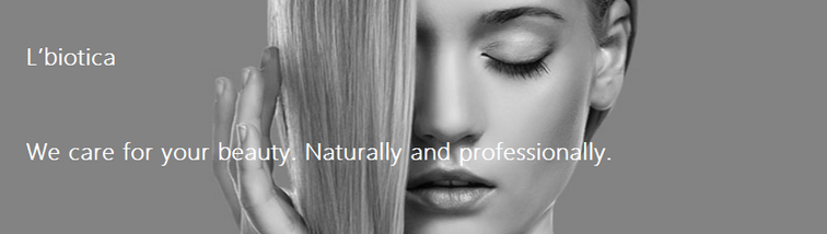 L`biotica