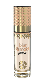 VERONA INGRID BLUR & MATT MAKE-UP PRIMER BASE GENTLE LIFTING EFFECT