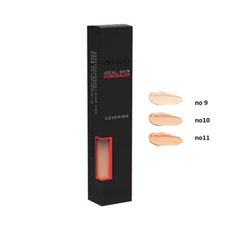 VERONA INGRID IDEAL SKIN 9w1 24h CONCEALER