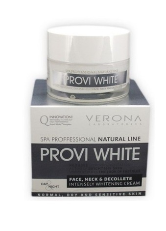 bleaching cream for black neck