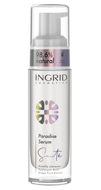 VERONA INGRID SAUTE PRADISE FACE SERUM LIFTING & ANTI-WRINKLES