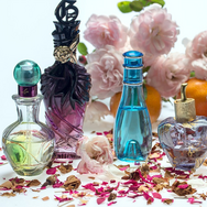 PERFUMY