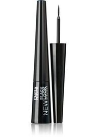 DELIA COSMETICS NEW LOOK EYELINER