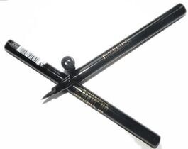 EVELINE COSMETICS PROFESSIONAL ART MAKE-UP EYE LINER MARKER WODOODPORNY