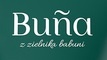 Buna Cosmetics