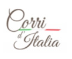 Corri d' Italia