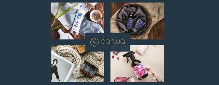 Barwa Cosmetics